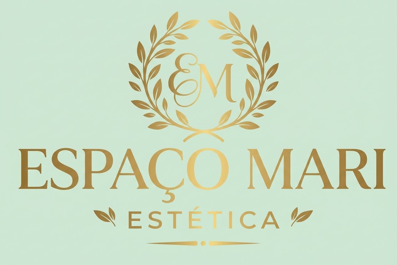 Espaço Mari Estética